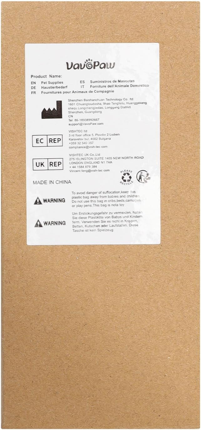 Dog Seat Belt Harness for Car, Dog Car Harness Adjustable Mesh Breathable & Dogs Seatbelt Safety Tether with Elastic Bungee for Small Medium Large Pets(Blue, M)