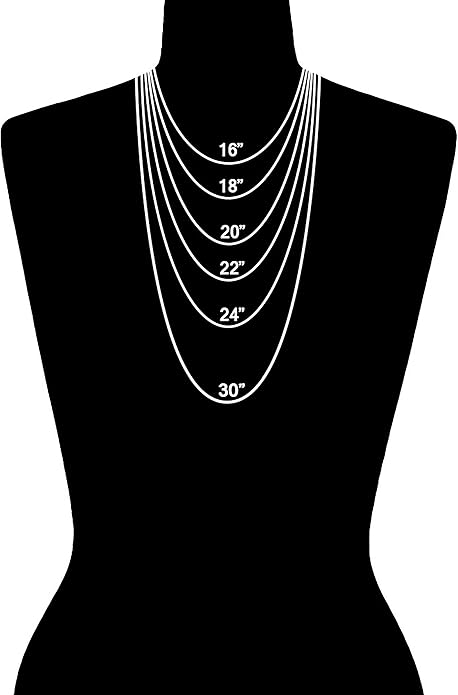 FashionJunkie4Life Sterling Silver Bird Pendant Necklaces for Women