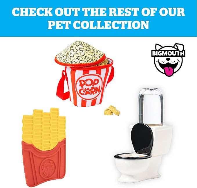 Mutt Munchies Lick Mat - Funny Dog Lick Mat - Silicone Pet Licking Toys - Licking Treats Pad - Cute Doggy, Cat Gift