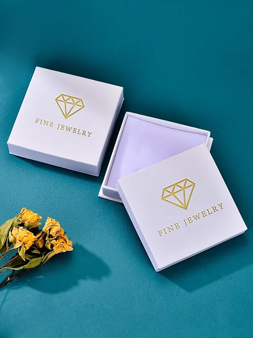 Gothic Necklace 925 Sterling Silver Cat Pumpkin/Spider/Skull Necklace Gothic Jewelry for Women Daughter