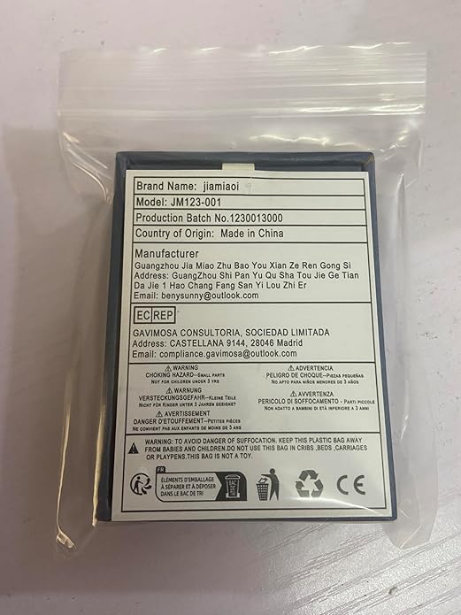 jiamiaoi 18K White Gold Plated Cat Necklace 925 Sterling Silver Diamond Cat Necklace Silver Cat On Moon Necklace for Women Gift for Birthday/Christmas, Come with Gift Box