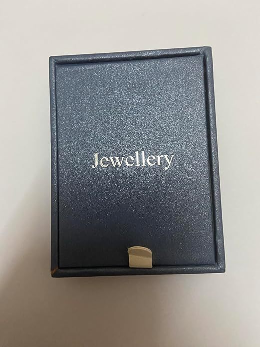 jiamiaoi 18K White Gold Plated Cat Necklace 925 Sterling Silver Diamond Cat Necklace Silver Cat On Moon Necklace for Women Gift for Birthday/Christmas, Come with Gift Box