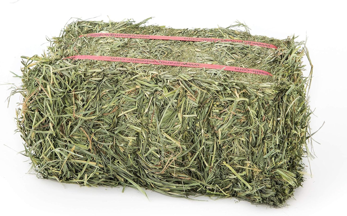Grandpa's Best Orchard Grass Bale, 40 oz