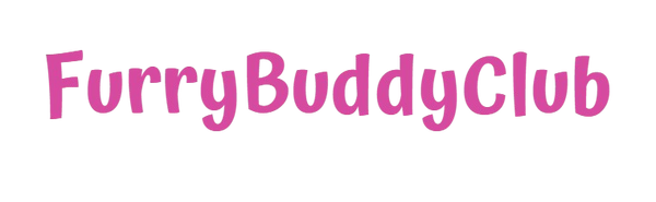 Furry Buddy Club