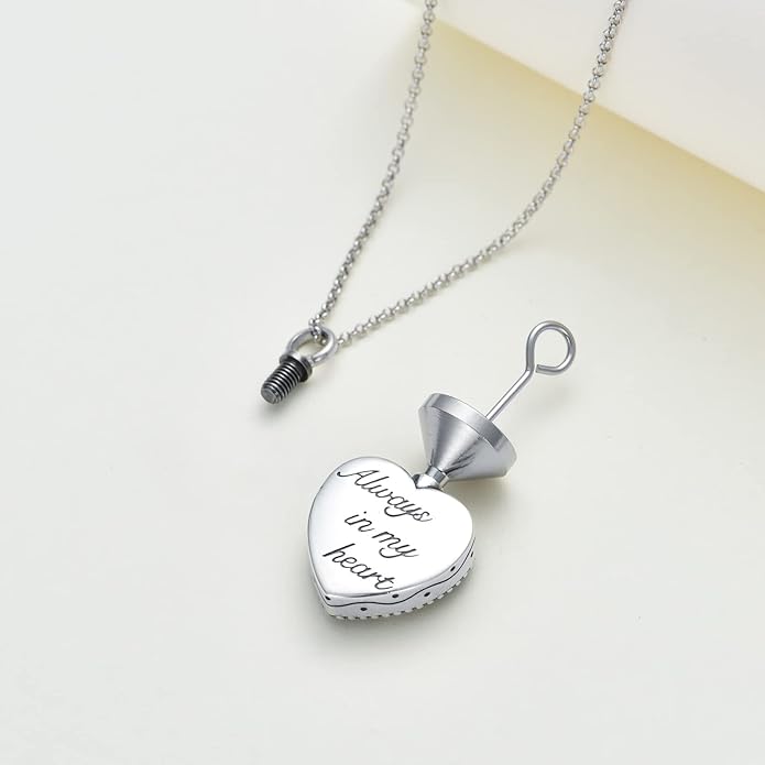 Horse/Bunny/Dog/Cat Necklace 925 Sterling Silver Women with Animal Pendant Necklace Jewelry Gifts for Women Animal Lovers