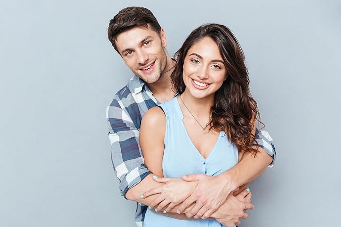 FashionJunkie4Life Sterling Silver Bird Pendant Necklaces for Women