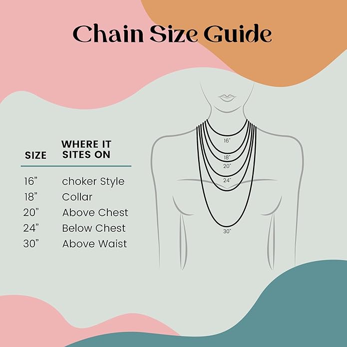 FashionJunkie4Life Dainty Origami Animal Pendant Necklaces