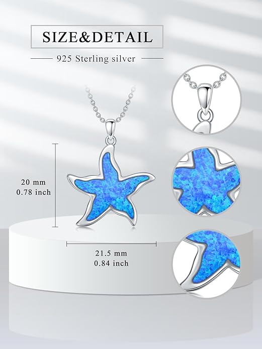 Dorunmo Animal Necklace 925 Sterling Silver Owl/Sloth/Axolotl/Dolphin Necklace Celtic Knot Pendant Birthday Anniversary Animal Jewelry for Women Friends Animals Lover