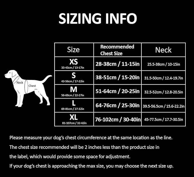 TRUE LOVE Adjustable No-Pull Dog Harness Reflective Pup Vest Harnesses Comfortable Control Brilliant Colors Truelove TLH5651(Royal Blue,S)
