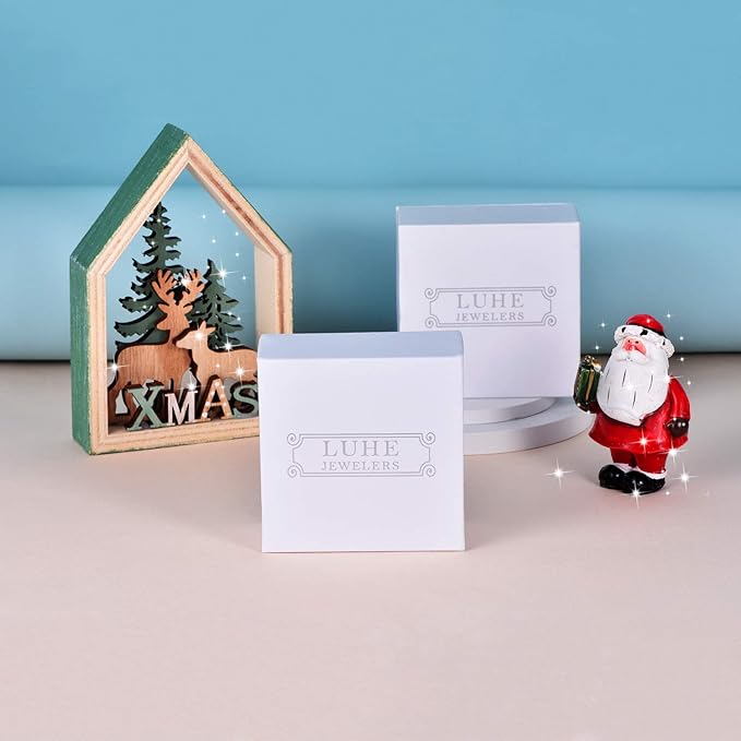 Dog Necklace Gifts for Her Women Dog Lover Sterling Silver Dog Love Heart Paw Puppy Birthday Jewelry GIfts