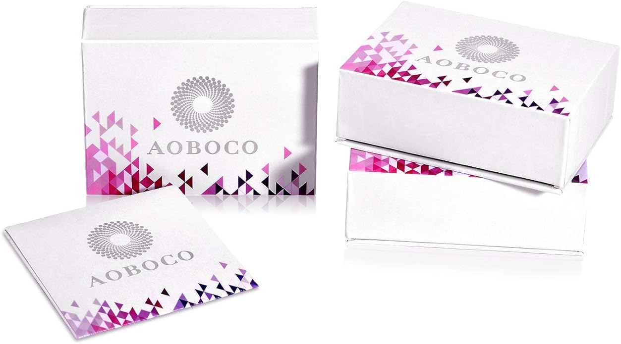 AOBOCO Valentine Cat Necklace for Women 925 Sterling Silver Cat Pendant Necklace Embellished with Crystals from Austria Jewelry Gifts for Cat Lovers