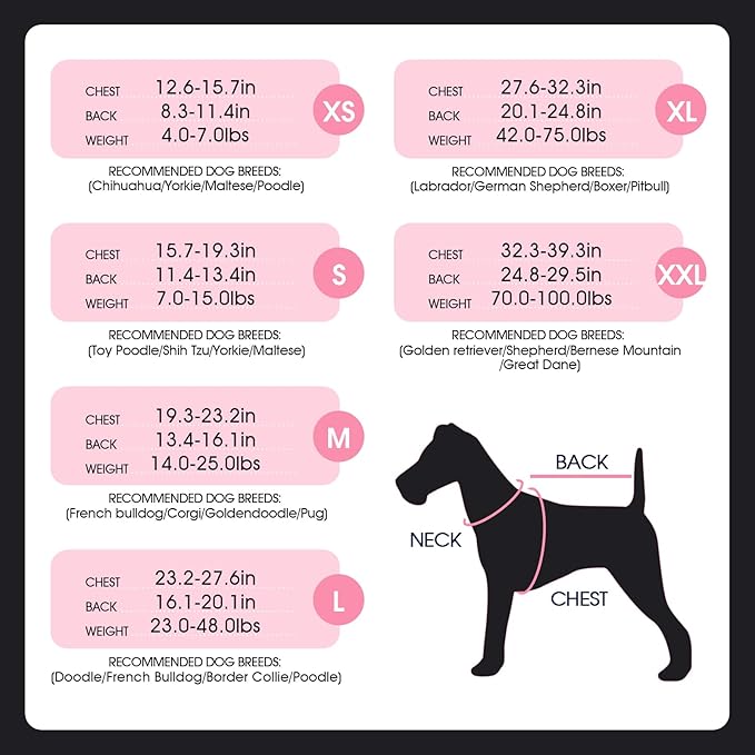 FUAMEY Recovery Suit for Dogs After Surgery,Soft Breathable Dog Bodysuit E-Collar & Cone Alternative Surgical Suit,Male Female Dog Neuter Spay Suits Anti Licking Wounds Onesie Blue Boat S