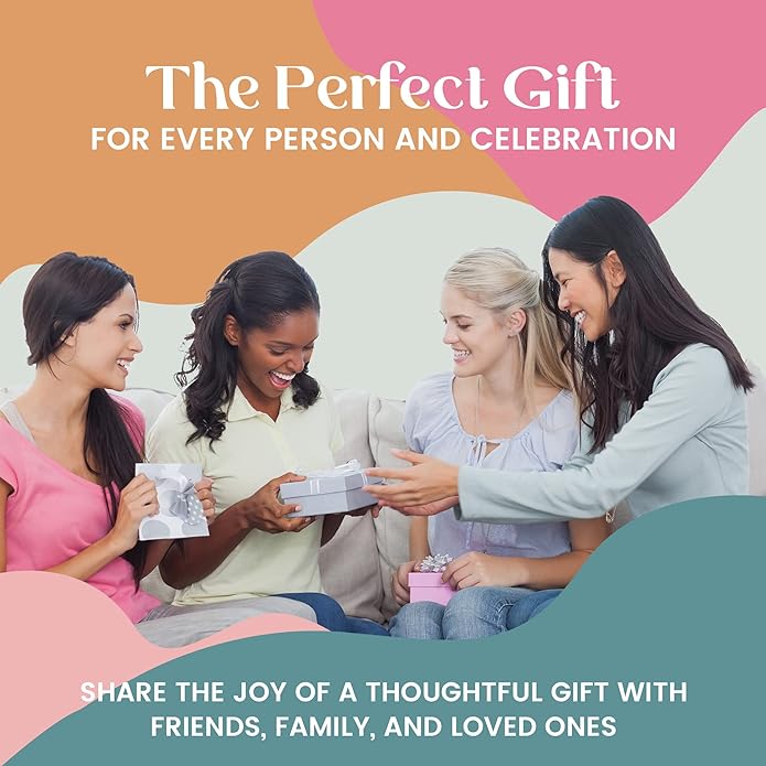 FashionJunkie4Life Dainty Origami Animal Pendant Necklaces