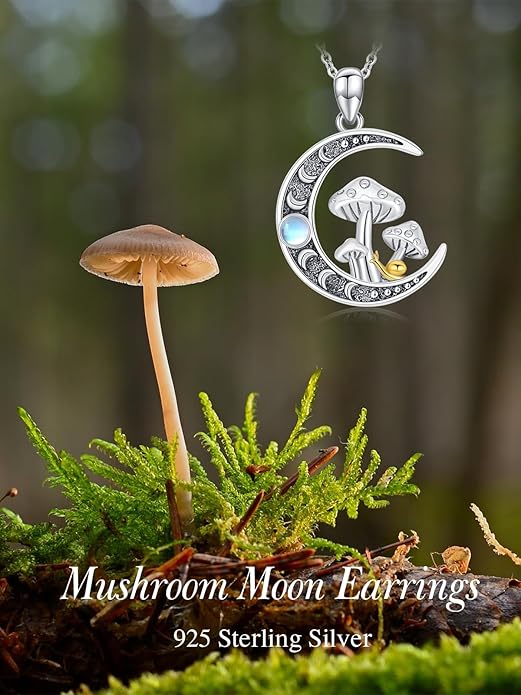 Dorunmo Animal Necklace 925 Sterling Silver Owl/Sloth/Axolotl/Dolphin Necklace Celtic Knot Pendant Birthday Anniversary Animal Jewelry for Women Friends Animals Lover