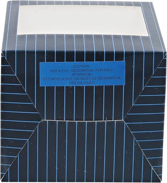 Enesco Disney Showcase Alice in Wonderland Cheshire Cat Miniature Figurine, 2.76 Inch, Clear