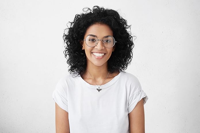 FashionJunkie4Life Sterling Silver Bird Pendant Necklaces for Women