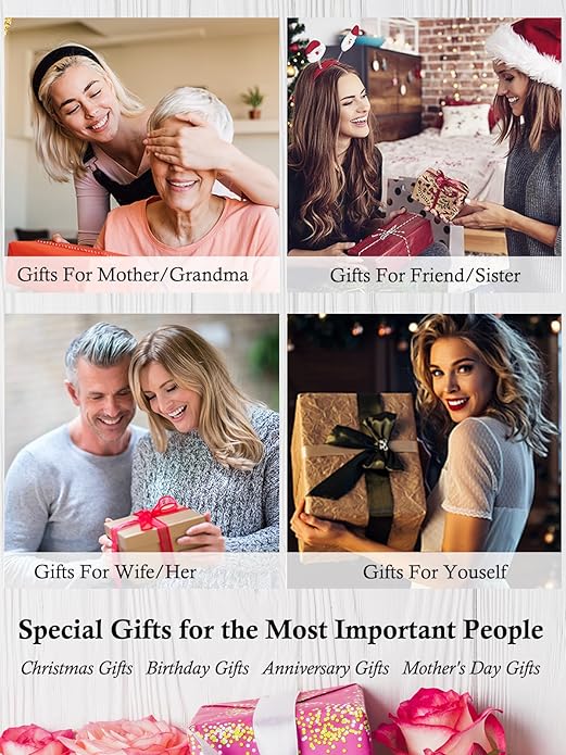 Green Jade Necklace Sterling Silver Teardrop Hummingbird/Dragonfly/Butterfly/Bee/Cat/Cardinal/Owl/Fox/Sloth Natural Jade Jewelry Birthday Mothers Day Christmas Gifts Women Mom Her