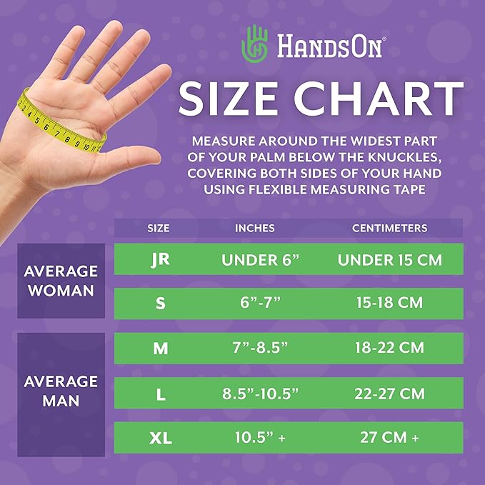 H HANDSON Pet Grooming Gloves - Patented #1 Ranked, Award Winning Shedding, Bathing, & Hair Remover Gloves - Gentle Brush for Cats, Dogs, and Horses (Mono Green, Small)