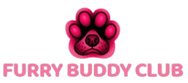 Furry Buddy Club