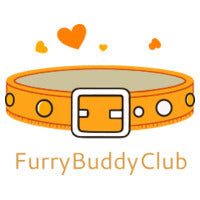 FurryBuddyClub